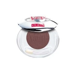 Pupa Vamp! Compact Eyeshadow Ombretto Compatto Colore Puro N. 104 Sierra Brown