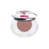 Pupa Vamp! Compact Eyeshadow Ombretto Compatto Colore Puro N. 103 Cookie Matt