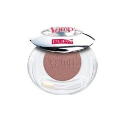 Pupa Vamp! Compact Eyeshadow Ombretto Compatto Colore Puro N. 103 Cookie Matt