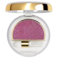 Collistar Ombretto Effetto Seta N. 49 Fucsia