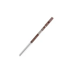 Pupa Made To Last Eyes Kajal N.201 Gold Brown