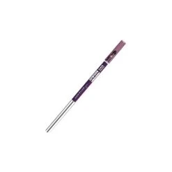 Pupa Made To Last Eyes Kajal N.300 Intense Purple