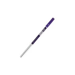 Pupa Made To Last Eyes N.302 Dark Violet