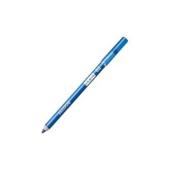 Pupa Multiplay Matita Occhi Triplo Uso Kajal N.03