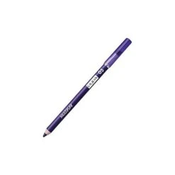 Pupa Multiplay Matita Occhi Triplo Uso Kajal N.05