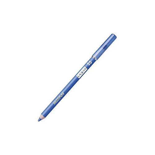 Pupa Multiplay Matita Occhi Triplo Uso Kajal N.25 1 Pupa Multiplay Matita Occhi Triplo Uso Kajal N.25