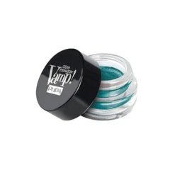 Pupa Vamp Cream Eyeshadow Ombretto In Crema Lunga Tenuta N. 201 Antigua