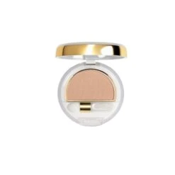 Collistar Ombretto Effetto Seta N. 63 Cameo