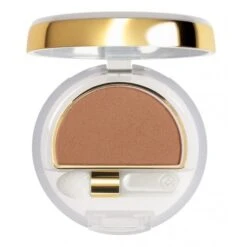 Collistar Ombretto Effetto Seta N. 62 Caramello