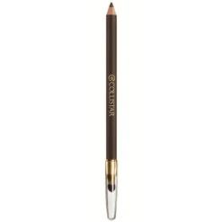 Collistar Matita Professionale Smoky Eyes N. 302 Marrone