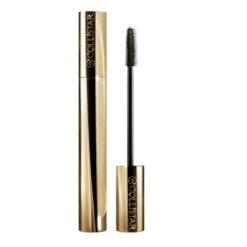 Collistar Occhi Mascara Infinito Volume Curvatura Definizione Marrone