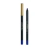 Yves Saint Laurent YSL DESSIN DU REGARD WATERPROOF MATITA OCCHI 03 BLUE