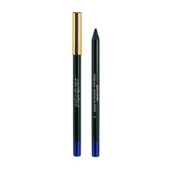 Yves Saint Laurent YSL DESSIN DU REGARD WATERPROOF MATITA OCCHI 03 BLUE