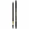 Yves Saint Laurent YSL DESSIN DES SOURCILS MATITA SOPRACCIGLIA N°5 ÉBÈNE