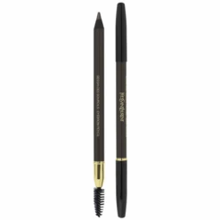 Yves Saint Laurent YSL DESSIN DES SOURCILS MATITA SOPRACCIGLIA N°5 ÉBÈNE