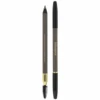 Yves Saint Laurent YSL DESSIN DES SOURCILS MATITA SOPRACCIGLIA N°4 CENDRÉ