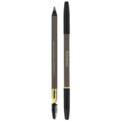 Yves Saint Laurent YSL DESSIN DES SOURCILS MATITA SOPRACCIGLIA N°4 CENDRÉ
