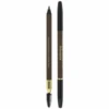 Yves Saint Laurent YSL DESSIN DES SOURCILS MATITA SOPRACCIGLIA N°3 MARRON GLACÉ