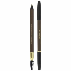 Yves Saint Laurent YSL DESSIN DES SOURCILS MATITA SOPRACCIGLIA N°3 MARRON GLACÉ