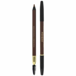 Yves Saint Laurent YSL DESSIN DES SOURCILS MATITA SOPRACCIGLIA N°2 BRUN PROFOND