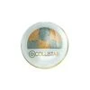 Collistar Ombretto Doppio Effetto Wet&Dry N. 22 Oro-argento