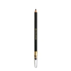Collistar Matita Professionale Smoky Eyes N. 301 Nero