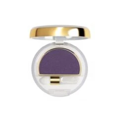 Collistar Ombretto Effetto Seta N. 47 Viola