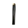 Collistar Mascara Design Extra Volume Rimpolpante Ciglia Ultra Nero Waterproof
