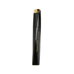Collistar Mascara Design Extra Volume Rimpolpante Ciglia Ultra Nero Waterproof