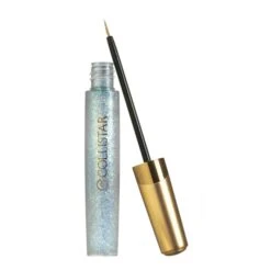 Collistar Occhi Eye Liner Professionale Kajal N.13 Glitter