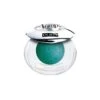 Pupa Vamp Wet & Dry Eyeshadow Ombretto Cotto Colore Luminoso N.300 Emerald