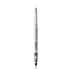 CLINIQUE QUICKLINER FOR EYES MATITA OCCHI CON SFUMINO 15 GRAPE