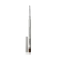 CLINIQUE SUPERFINE LINER MATITA SOPRACCIGLIA 03 DEEP BROWN