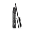 CLINIQUE LASH POWER MASCARA ALLUNGANTE LUNGA TENUTA 04 DARK CHOCOLATE