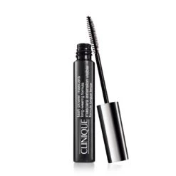CLINIQUE LASH POWER MASCARA ALLUNGANTE LUNGA TENUTA 04 DARK CHOCOLATE