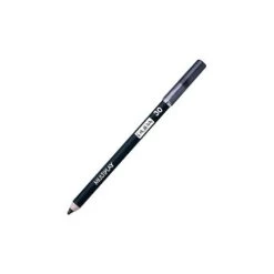 Pupa Multiplay Matita Occhi Triplo Uso Kajal N.30