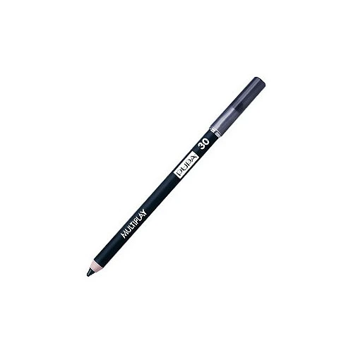 Pupa Multiplay Matita Occhi Triplo Uso Kajal N.30 1 Pupa Multiplay Matita Occhi Triplo Uso Kajal N.30