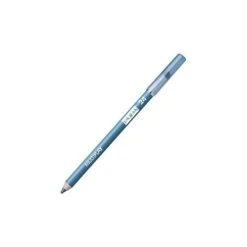 Pupa Multiplay Matita Occhi Triplo Uso Kajal N.24