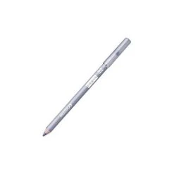 Pupa Multiplay Matita Occhi Triplo Uso Kajal N.22