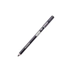 Pupa Multiplay Matita Occhi Triplo Uso Kajal N.08