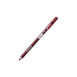 Pupa Multiplay Matita Occhi Triplo Uso Kajal N.07