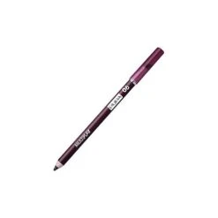 Pupa Multiplay Matita Occhi Triplo Uso Kajal N.06 Crazy Purple