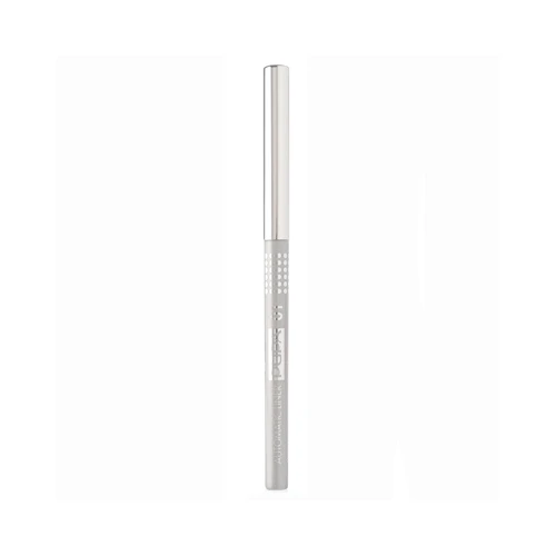 Pupa Multiplay Matita Occhi Triplo Uso Kajal N.01 1 Pupa Multiplay Matita Occhi Triplo Uso Kajal N.01