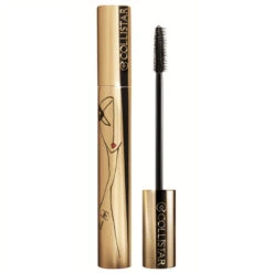 Collistar Ti Amo Italia Mascara Infinito Waterproof