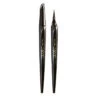 Collistar Eye Liner Shock Punta A Pennarello-tratto Spesso NERO