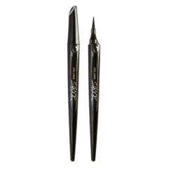 Collistar Eye Liner Shock Punta A Pennarello-tratto Spesso NERO