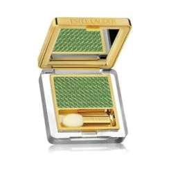 Estee Lauder Pure Color Gelée Powder Eyeshadow Ombretto Pop Pistacchio