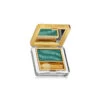 Estee Lauder Pure Color Gelée Powder Eyeshadow Ombretto Cyber Teal