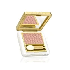 Estee Lauder Pure Color Gelée Powder Eyeshadow Ombretto Cyber Pink
