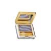 Estee Lauder Pure Color Gelée Powder Eyeshadow Ombretto Cyber Lilac